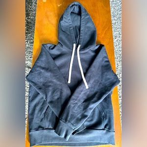 Brave Star Glory Days Hoodie Pulliver